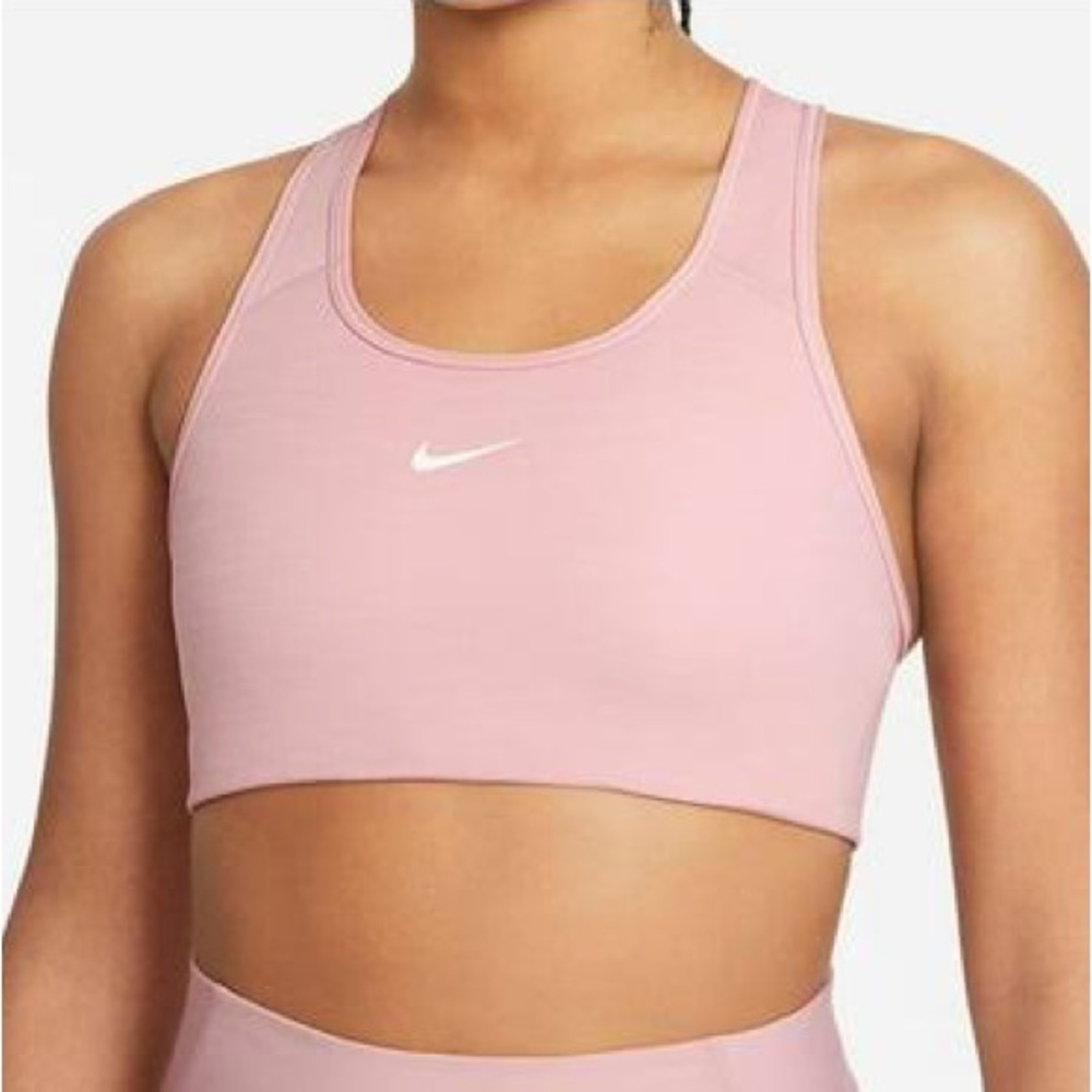 Nike Racerback Sports Bra